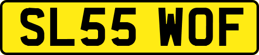 SL55WOF