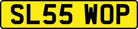 SL55WOP