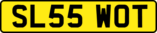 SL55WOT