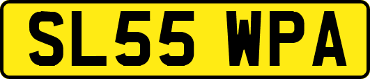 SL55WPA