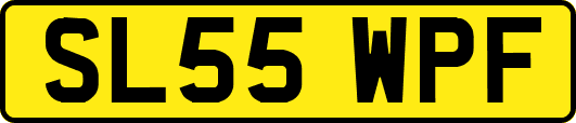 SL55WPF
