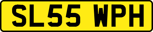 SL55WPH