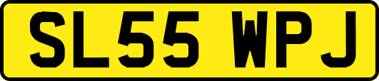 SL55WPJ