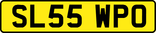 SL55WPO