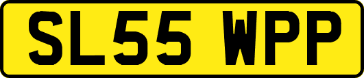 SL55WPP