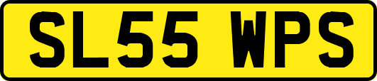 SL55WPS