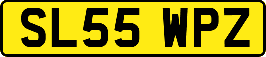 SL55WPZ