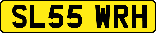 SL55WRH
