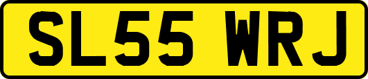 SL55WRJ