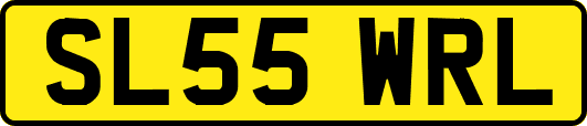 SL55WRL