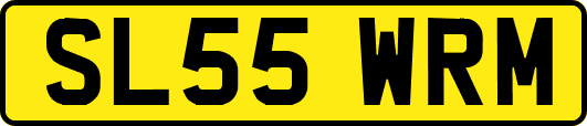 SL55WRM