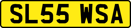 SL55WSA