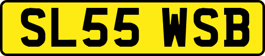 SL55WSB