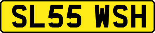 SL55WSH