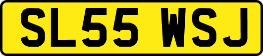 SL55WSJ