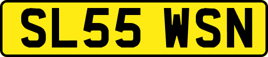 SL55WSN