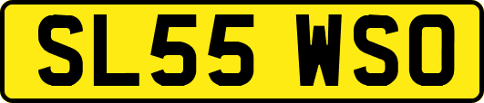 SL55WSO