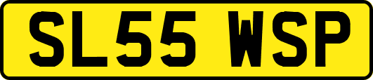 SL55WSP