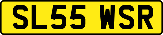 SL55WSR