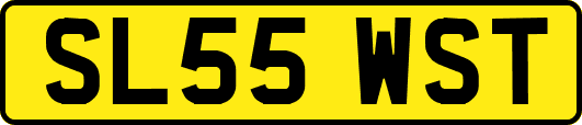 SL55WST