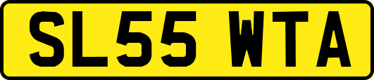 SL55WTA