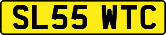 SL55WTC