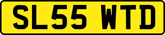 SL55WTD