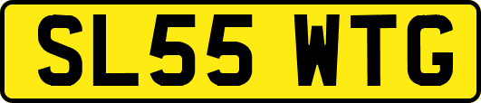 SL55WTG