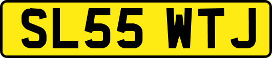 SL55WTJ
