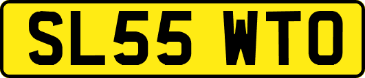 SL55WTO