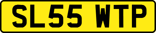 SL55WTP