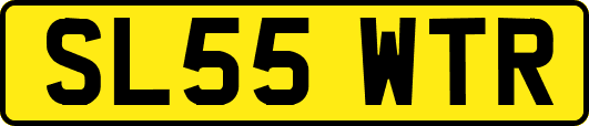 SL55WTR