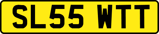 SL55WTT