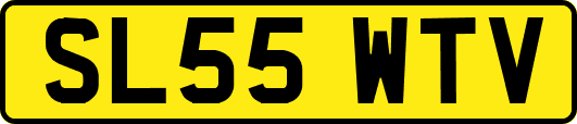 SL55WTV