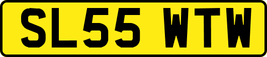 SL55WTW