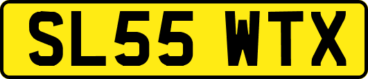 SL55WTX