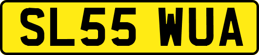 SL55WUA