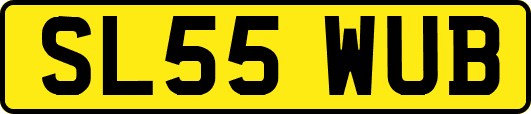 SL55WUB