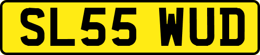 SL55WUD