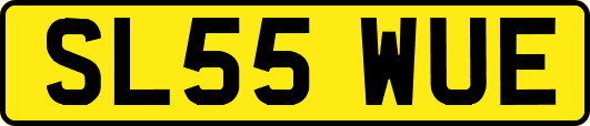 SL55WUE