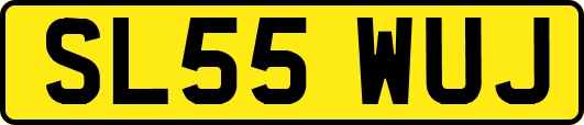 SL55WUJ