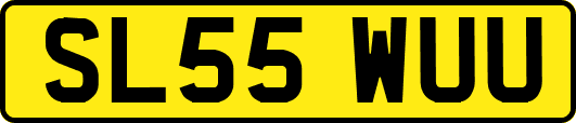 SL55WUU