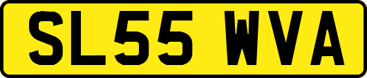 SL55WVA