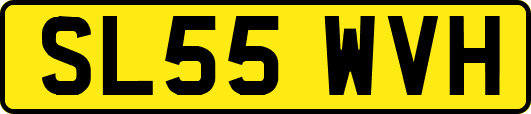 SL55WVH