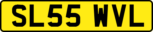 SL55WVL