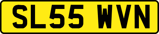 SL55WVN