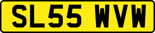 SL55WVW
