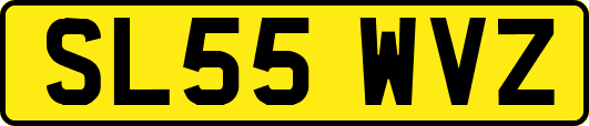 SL55WVZ