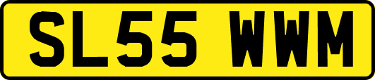 SL55WWM