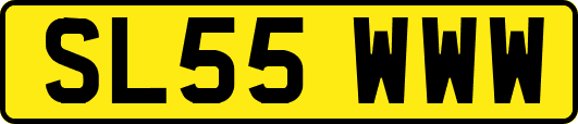 SL55WWW